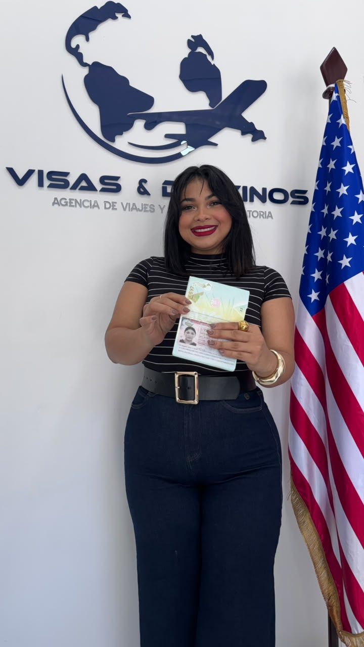 Testimonio cliente 2