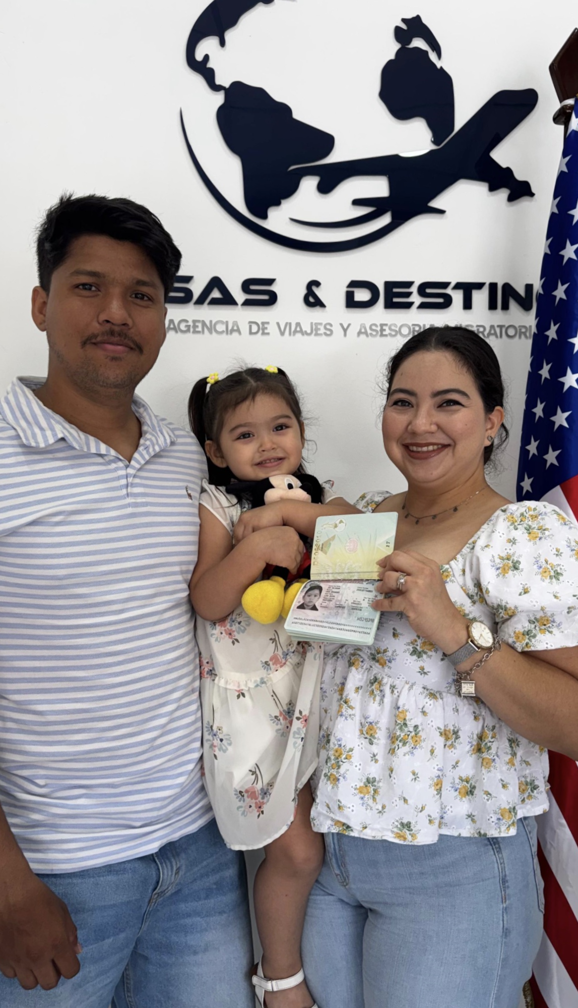 Testimonio cliente 4